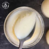Beef Tallow Grass-Fed