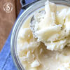 Beef Tallow Grass-Fed - Image 2