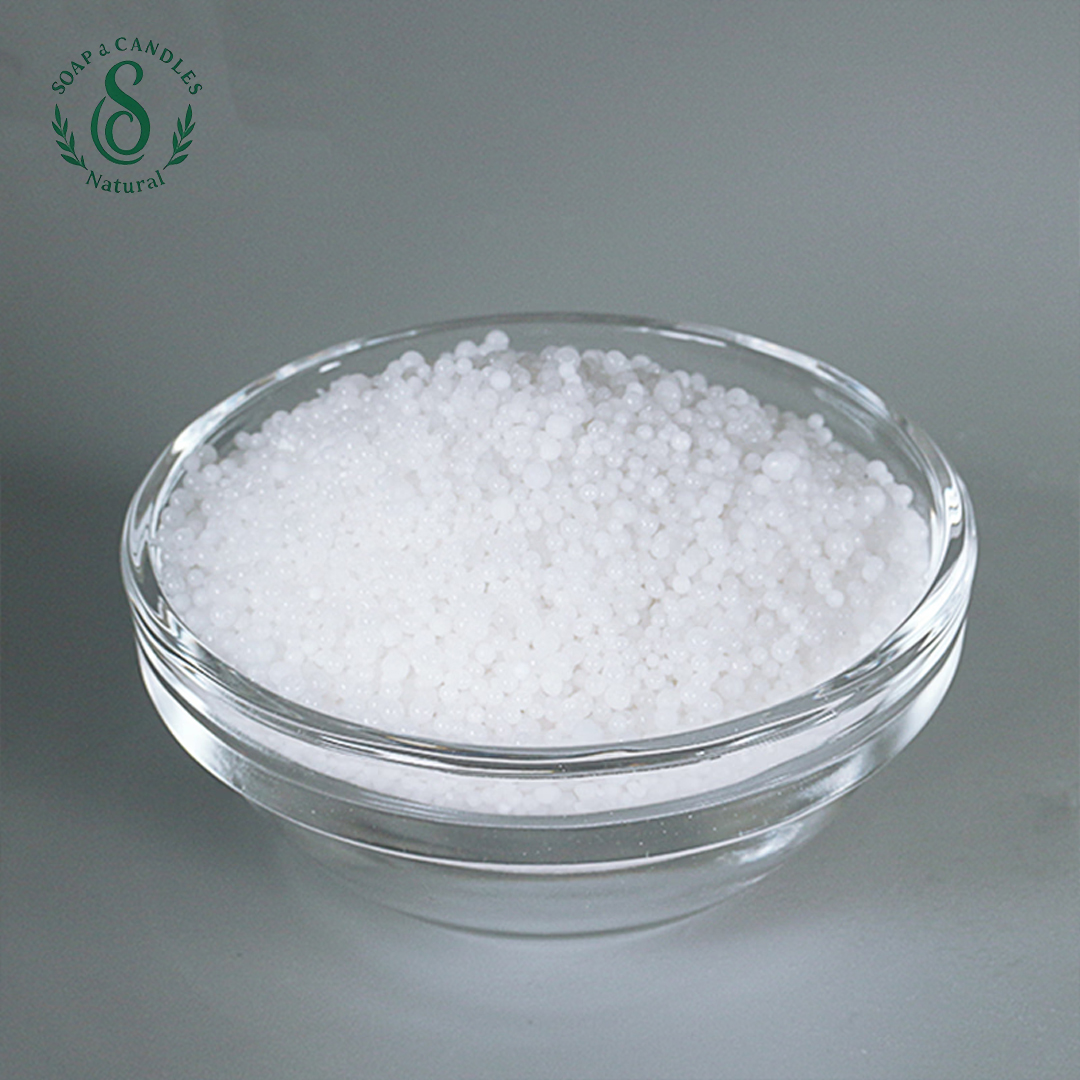 Potassium Hydroxide 1Kg