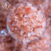 Himalayan Coarse Pink Salt - Image 2
