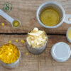 Whipped Tallow Night Balm Lavender - Image 2
