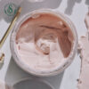 Pink Australian Clay 100g