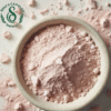 Pink Australian Clay 100g - Image 2