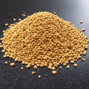 Bee Pollen 50g Pure Super Food Grade