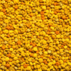 Bee Pollen 50g Pure Super Food Grade - Image 3