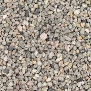 Bedding Bentonite Clay Birds & Pet