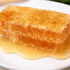 Honeycomb