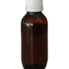 Australian Shade in the sand Natural Fragrance Oil 50ml - Image 2