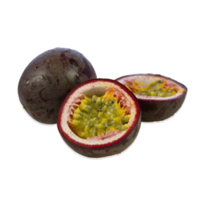 Passionfruit Fragrance Oil