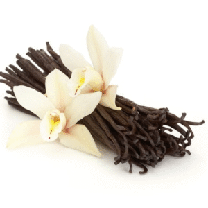 Tonka & vanilla Bean - Fragrance Oil