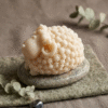 Handmade Goat's Milk Sheep Soap | Favors and Unique Party Gifts ๐ soap - Image 2
