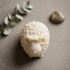 Handmade Goat's Milk Sheep Soap | Favors and Unique Party Gifts ๐ soap - Image 3