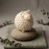 Handmade Goat's Milk Sheep Soap | Favors and Unique Party Gifts ๐ soap