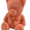 Costume Made Soap Goats Milk beautiful Baby shower & wedding & Bridal Favours Soap - Image 11