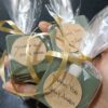 Costume Made Soap Goats Milk beautiful Baby shower & wedding & Bridal Favours Soap - Image 13