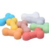 Costume Made Soap Goats Milk beautiful Baby shower & wedding & Bridal Favours Soap - Image 3