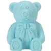 Costume Made Soap Goats Milk beautiful Baby shower & wedding & Bridal Favours Soap - Image 5