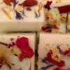 Costume Made Soap Goats Milk beautiful Baby shower & wedding & Bridal Favours Soap - Image 8
