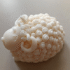 Handmade Goat's Milk Sheep Soap | Favors and Unique Party Gifts ๐ soap - Image 4